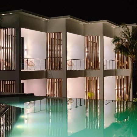 Trogon'S Perch Hotel San Isidro  Екстериор снимка