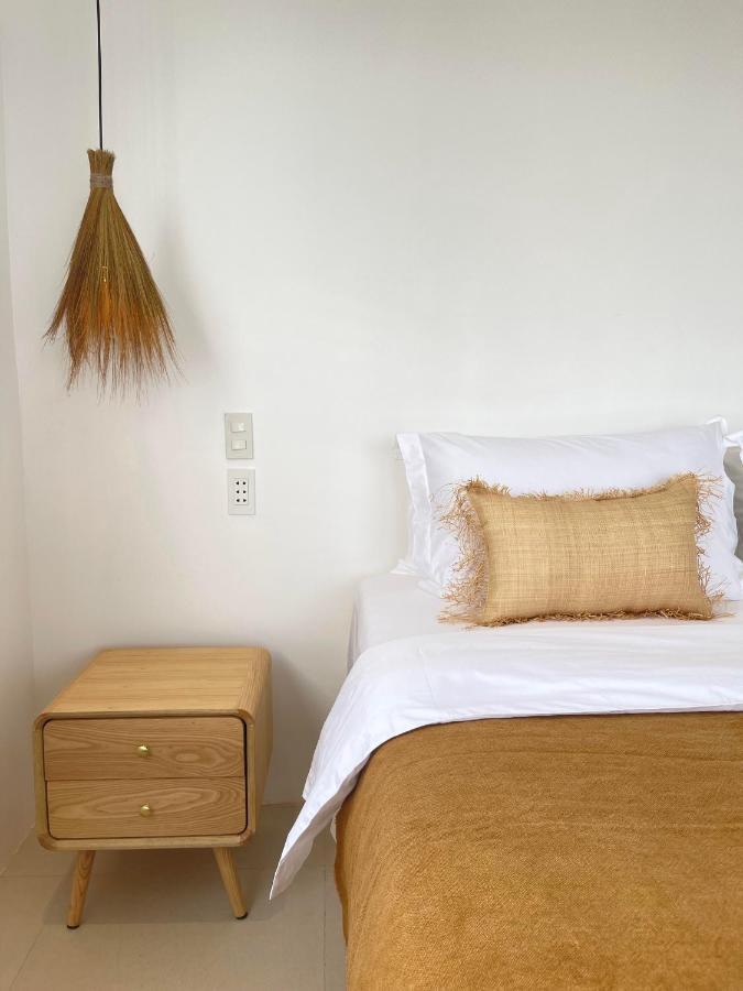 Trogon'S Perch Hotel San Isidro  Екстериор снимка